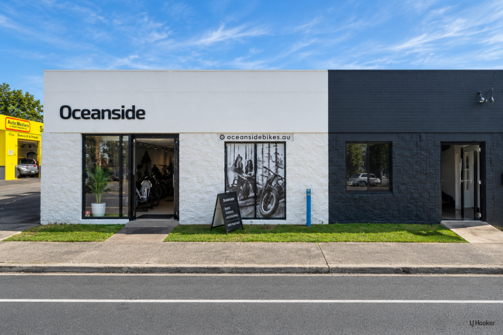 1/73 West Burleigh Rd, Burleigh Heads, QLD 4220