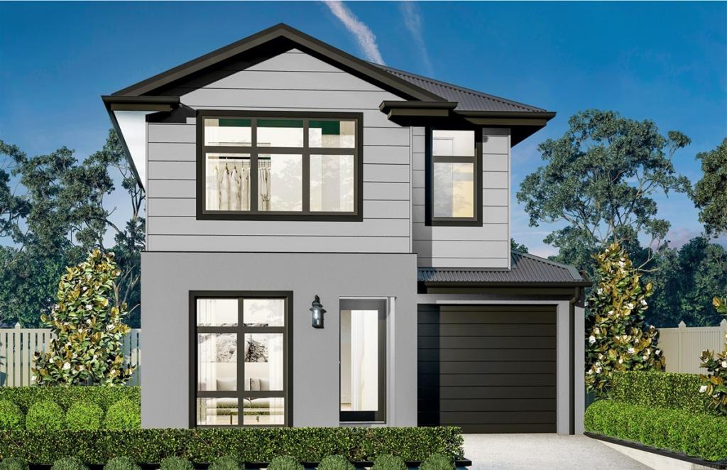 Contact Agent For Address, Cobbitty, NSW 2570