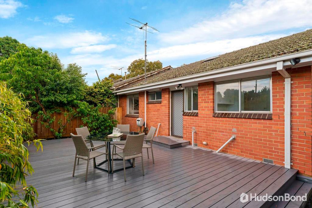 4/98 New St, Ringwood, VIC 3134