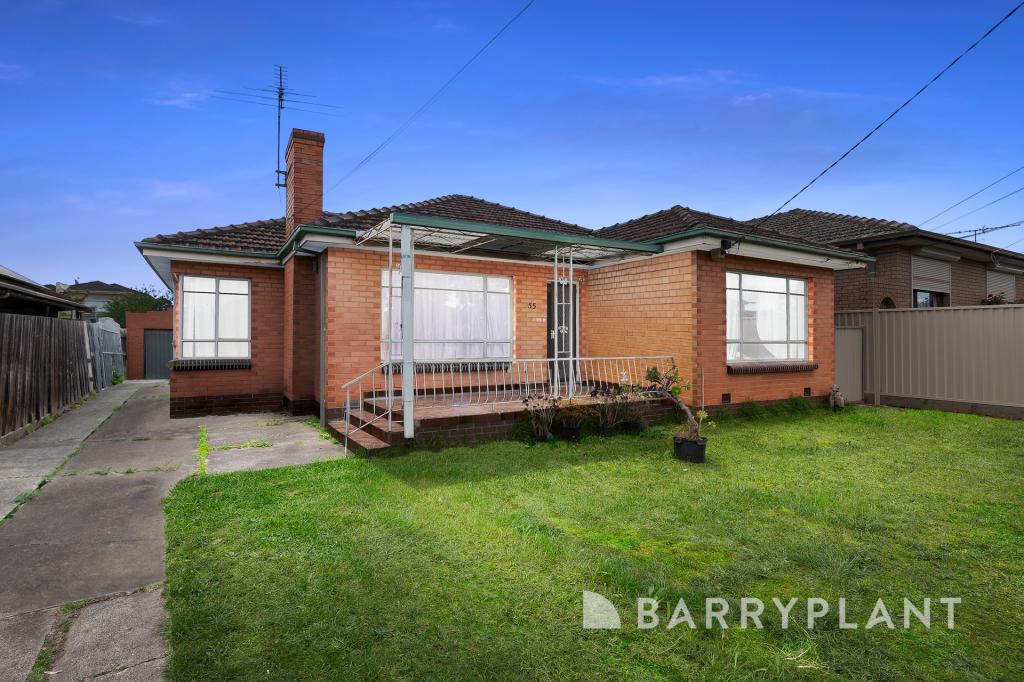 55 Collins St, St Albans, VIC 3021