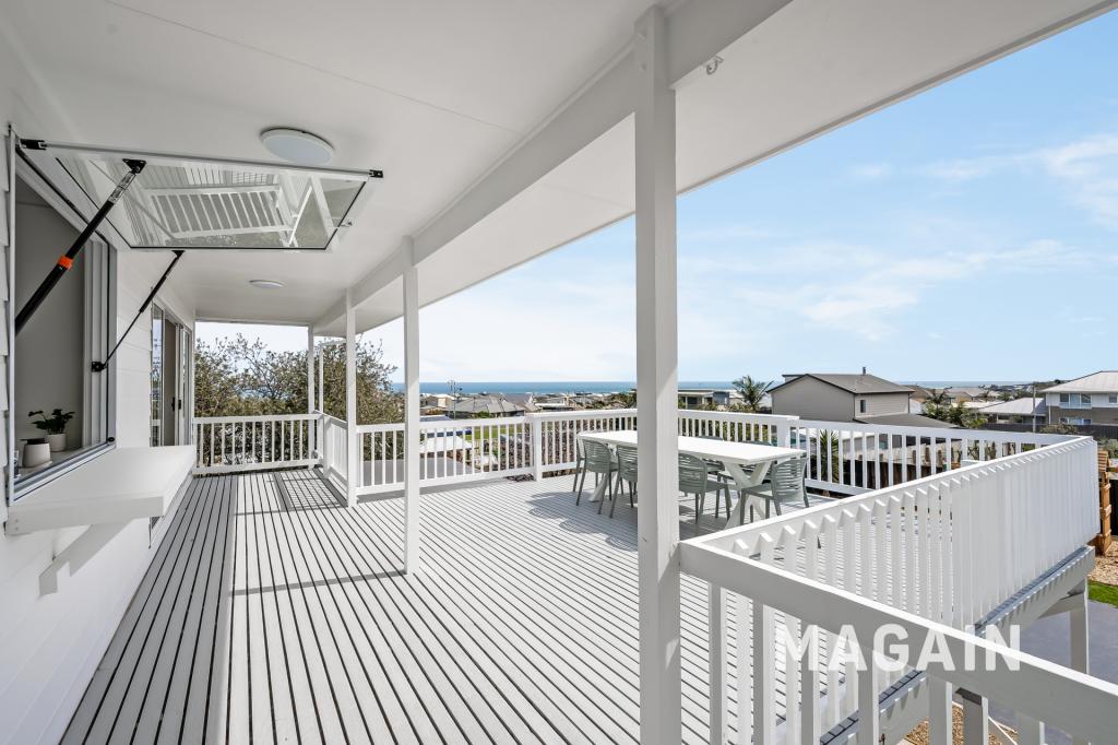 65 Sellicks Beach Rd, Sellicks Beach, SA 5174