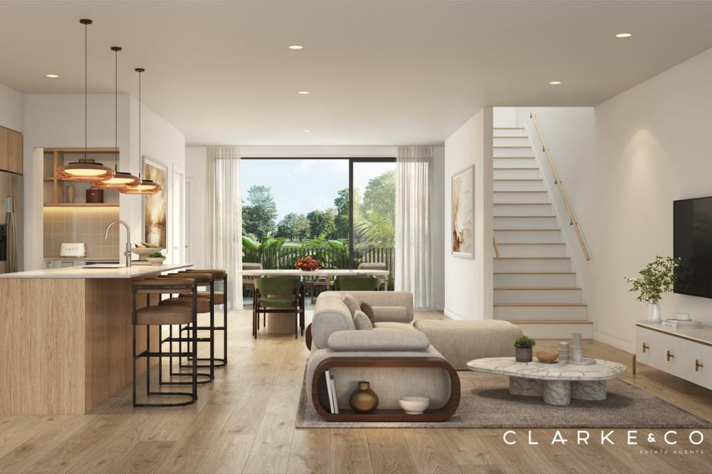 7/48 Edward St, Charlestown, NSW 2290