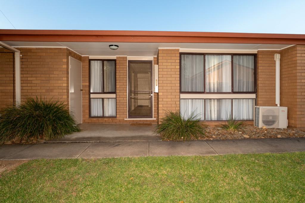 2/3 Skipton Ct, Wodonga, VIC 3690