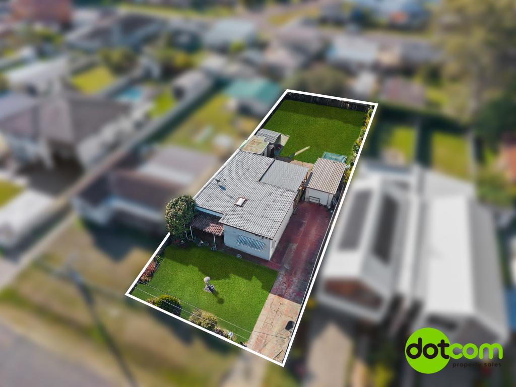 26 Alice Pde, Toukley, NSW 2263