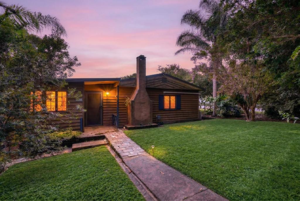 173 Cape Three Points Rd, Avoca Beach, NSW 2251