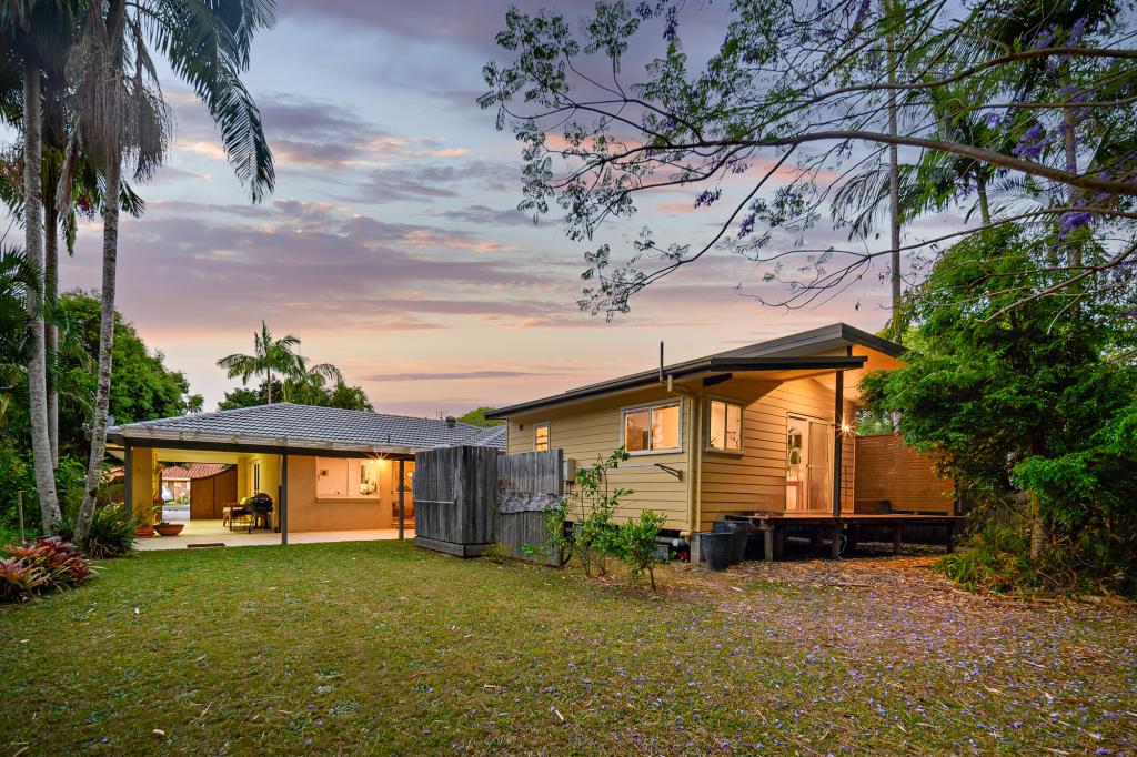 9 Kamala Ct, Mullumbimby, NSW 2482