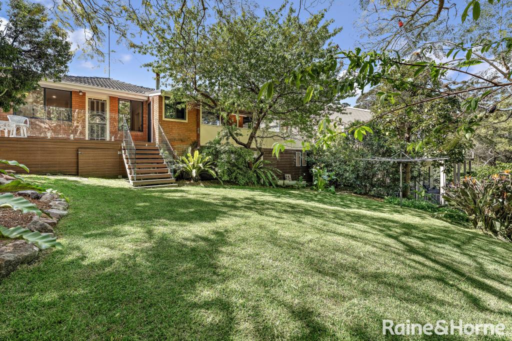 55a Parkes St, Helensburgh, NSW 2508