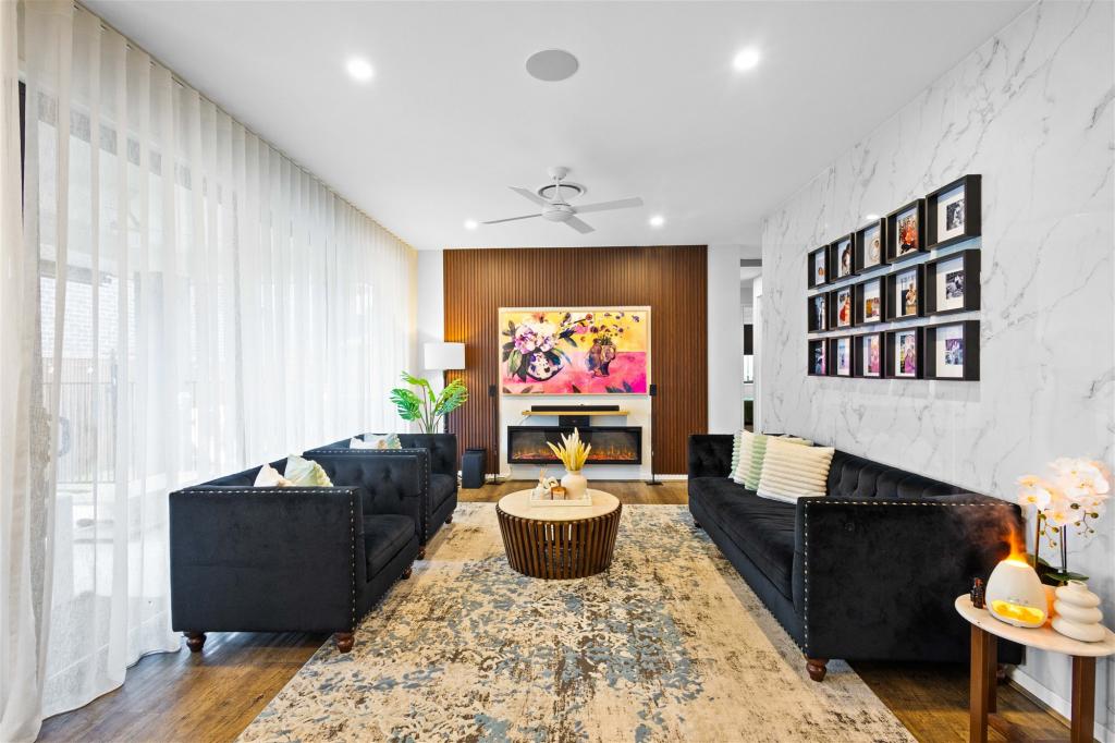 106 Ningaloo Dr, Pimpama, QLD 4209
