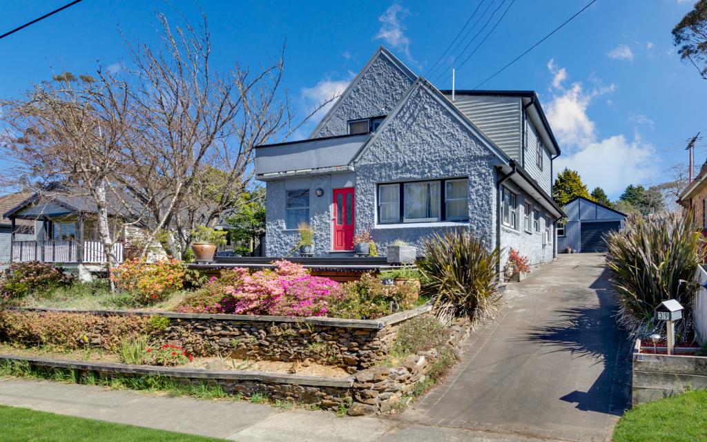 39 Martin St, Katoomba, NSW 2780