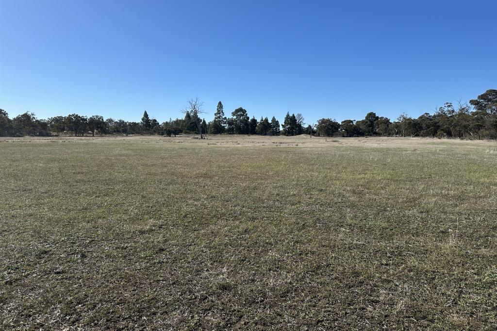 Lovegrove St, Tambellup, WA 6320