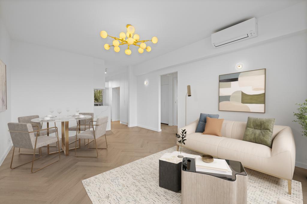 8/175 Bellevue Rd, Bellevue Hill, NSW 2023