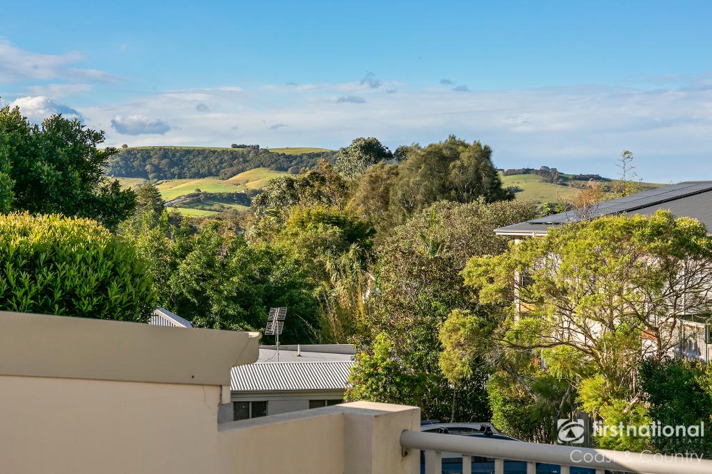 9/31 Osborne St, Gerringong, NSW 2534