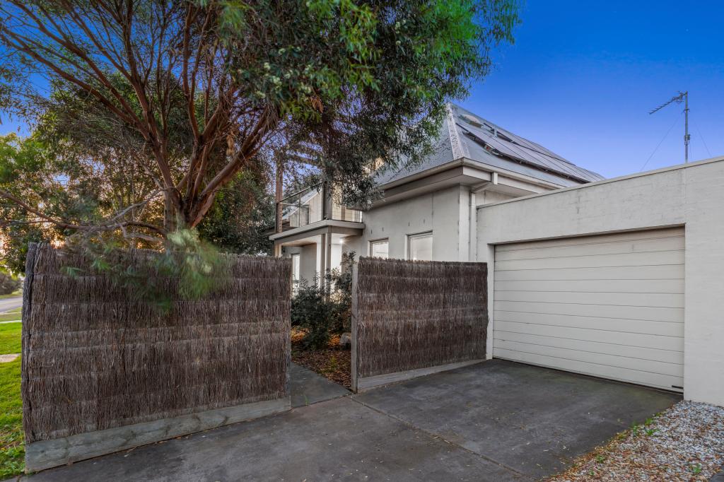 2/76 Taits Rd, Barwon Heads, VIC 3227