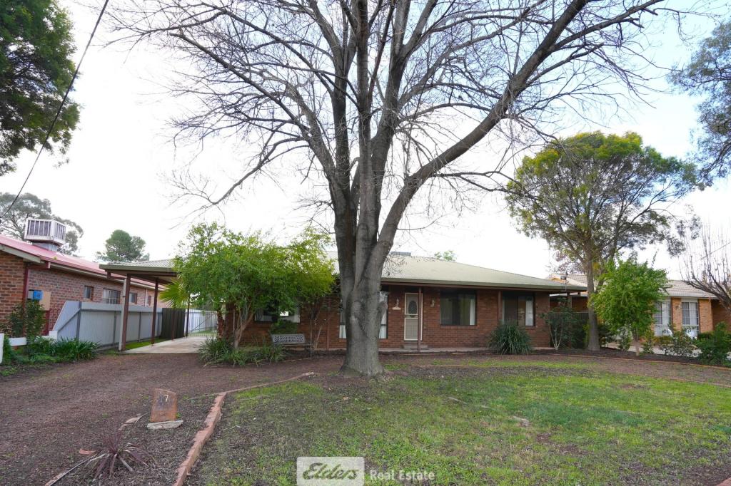 17 School St, Hanwood, NSW 2680