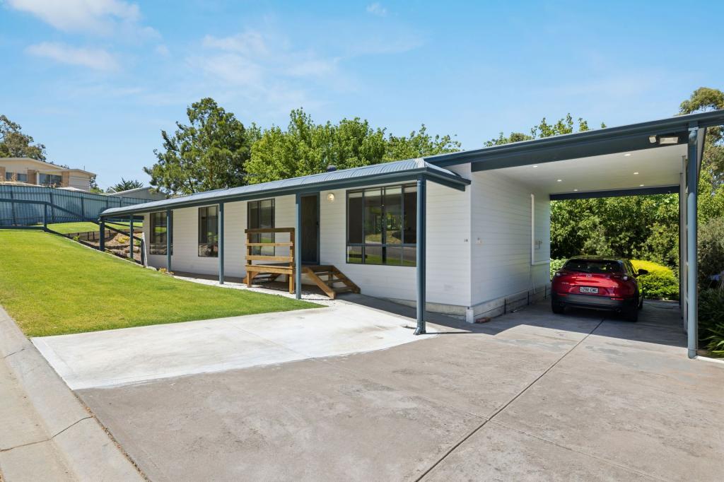 39 Copeland Ave, Lobethal, SA 5241