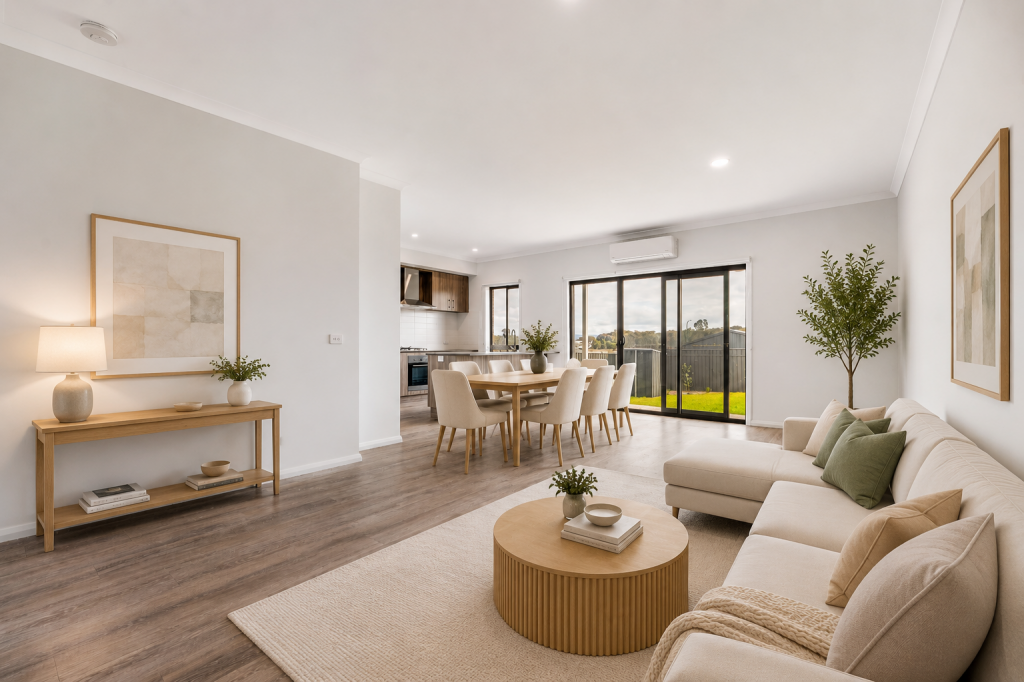 158 Riverboat Dr, Thurgoona, NSW 2640