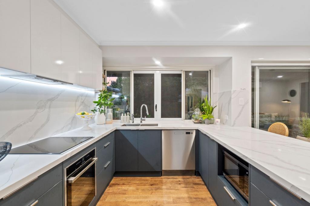 22 Helisma Ct, Mount Warren Park, QLD 4207