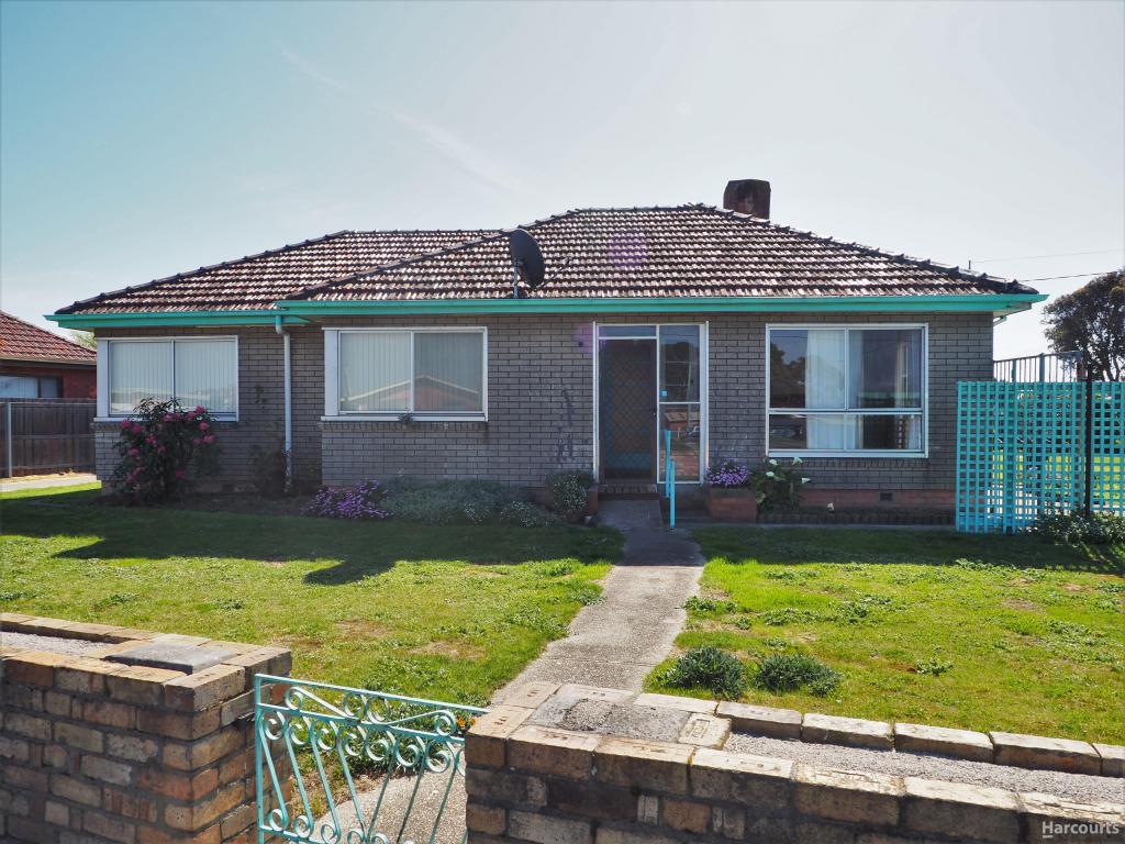 67 Cimitiere St, George Town, TAS 7253