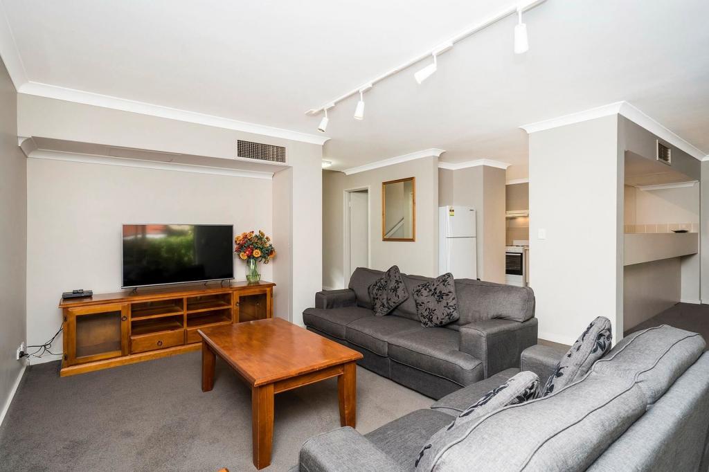 27/6 VERDELHO DR, THE VINES, WA 6069