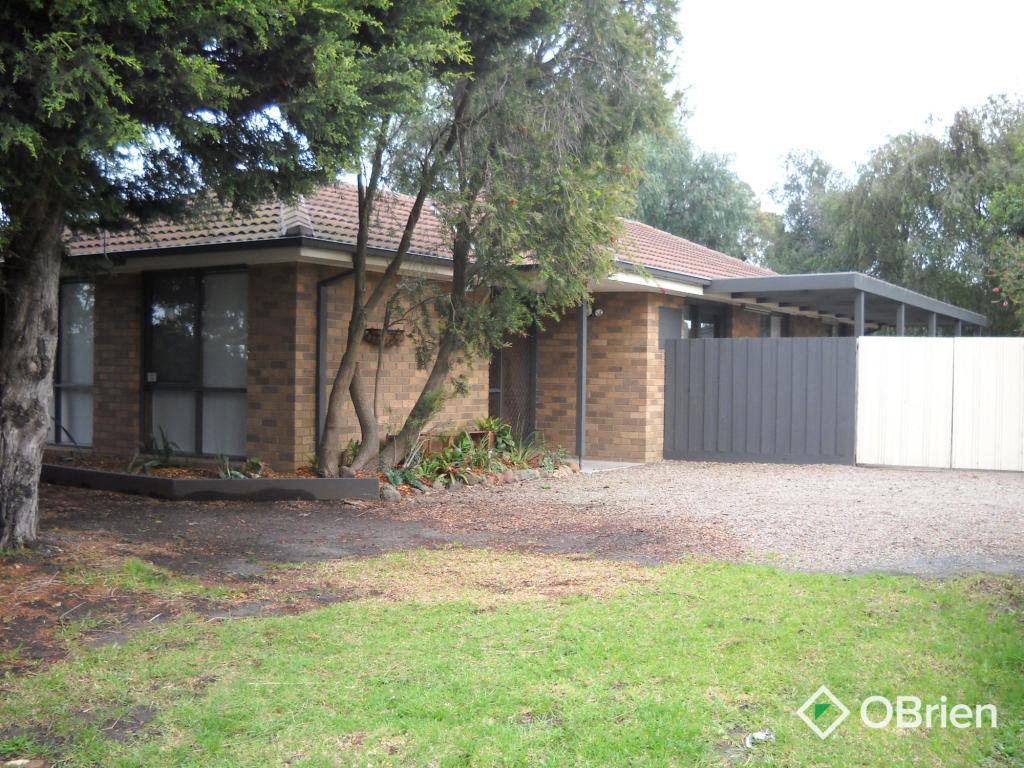 103 Warrandyte Rd, Langwarrin, VIC 3910