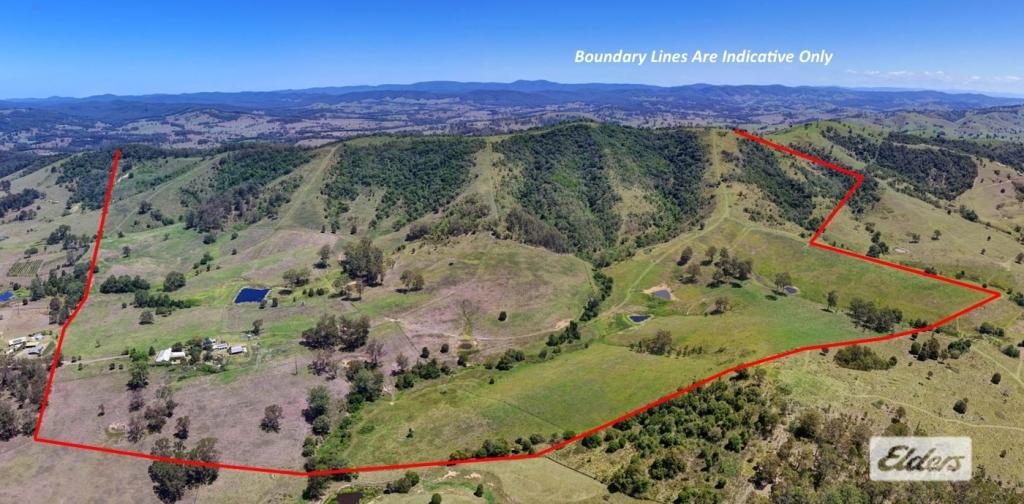 97 Stevens Cl, Wang Wauk, NSW 2423