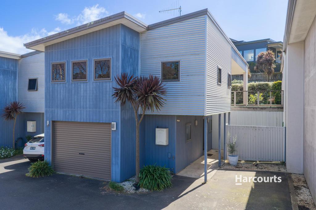 2/2a Lyndara Dr, Penguin, TAS 7316