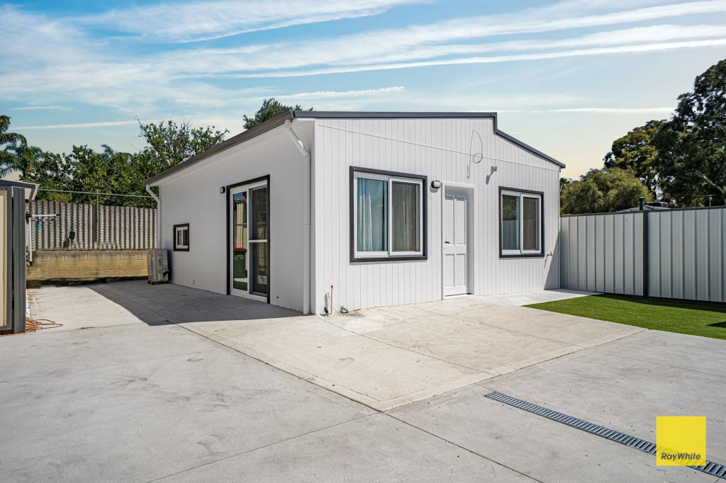 6b Bailey Pl, Beechboro, WA 6063