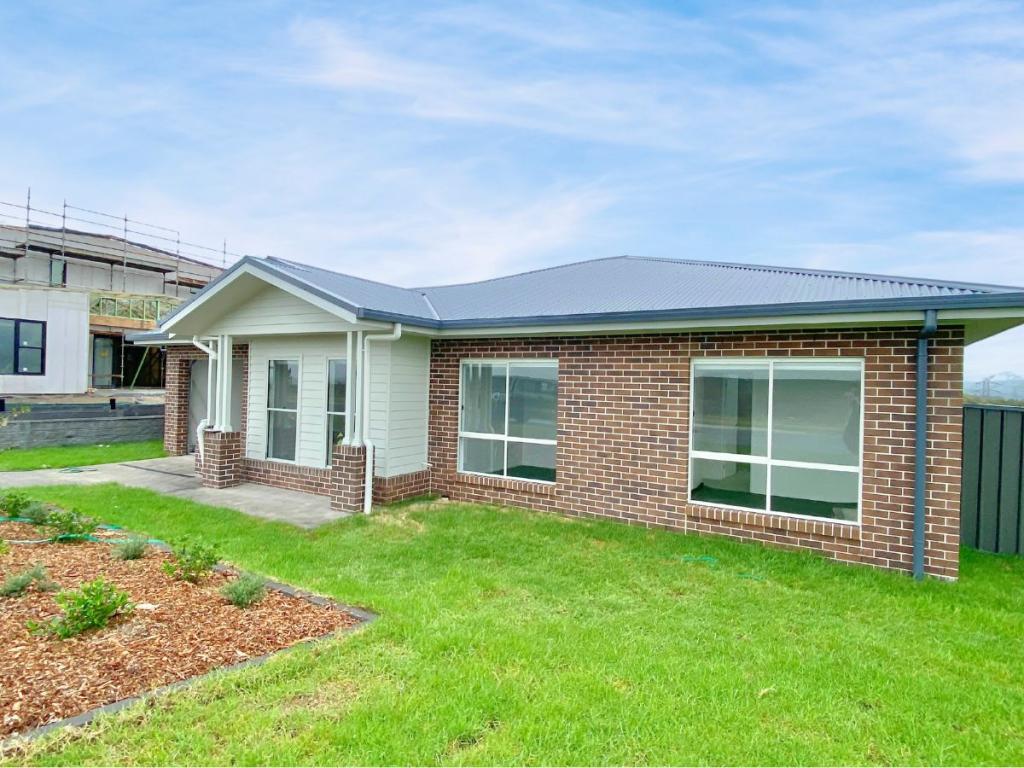 2 Willandra Way, Edgeworth, NSW 2285