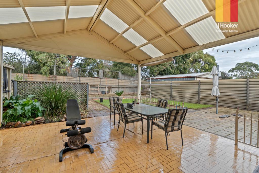 30 Keynes Ave, Warradale, SA 5046
