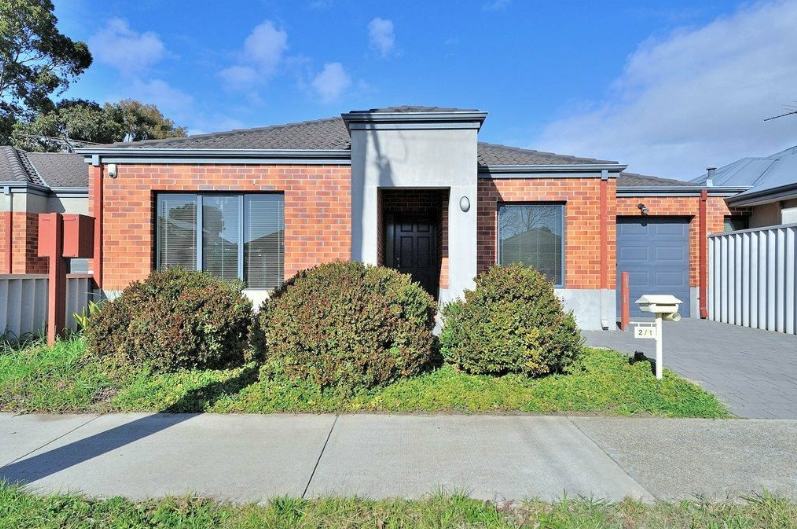 1b Margaret St, Midland, WA 6056