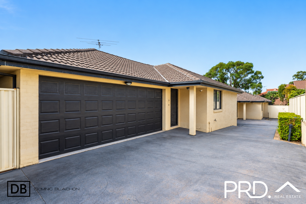 3/37 Ramsay Rd, Panania, NSW 2213