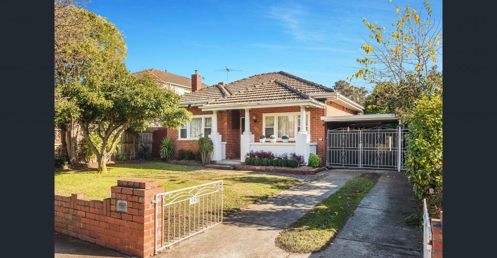 9 Winston Way, Murrumbeena, VIC 3163