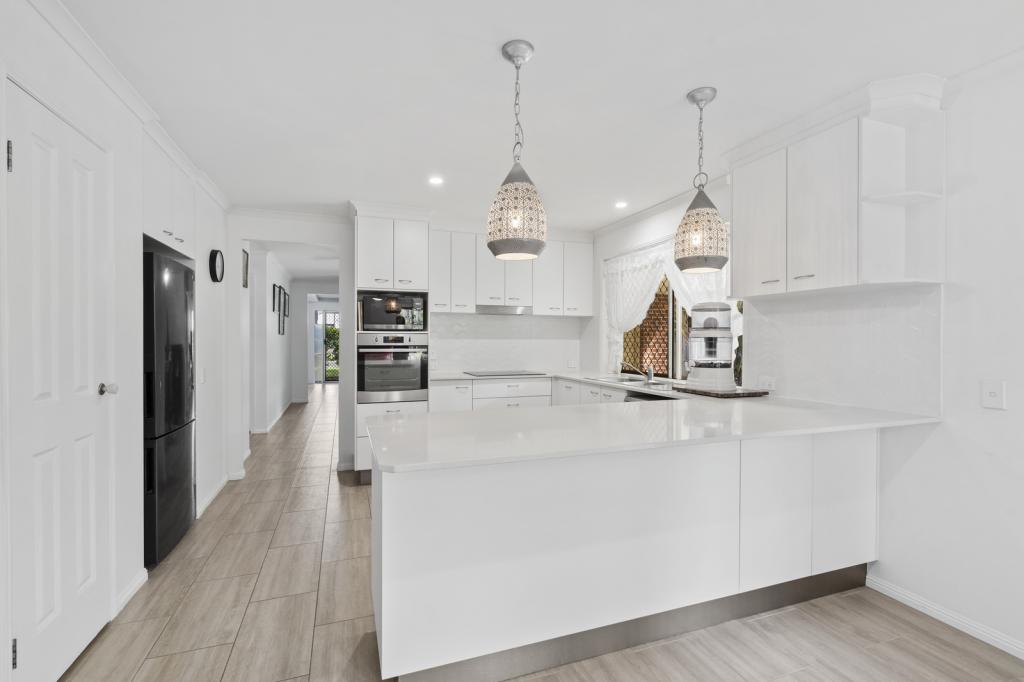 84 Montgomery Dr, Alexandra Hills, QLD 4161