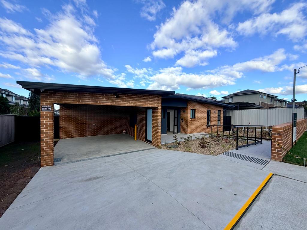 114 Glossop St, St Marys, NSW 2760