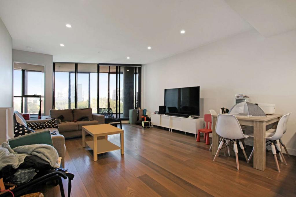 623/555 Saint Kilda Rd, Melbourne, VIC 3004