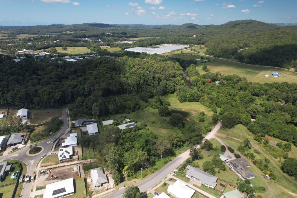 Lot 5 Colemans Rd, Yandina, QLD 4561