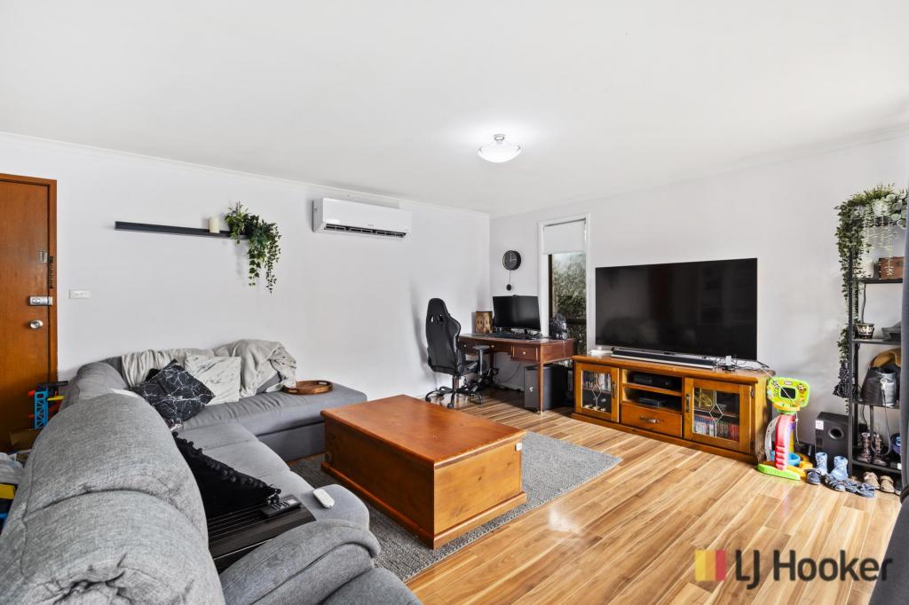 13/24 Damala St, Waramanga, ACT 2611