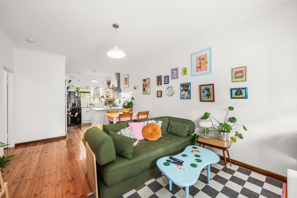 3/32 Basnett St, Kurralta Park, SA 5037