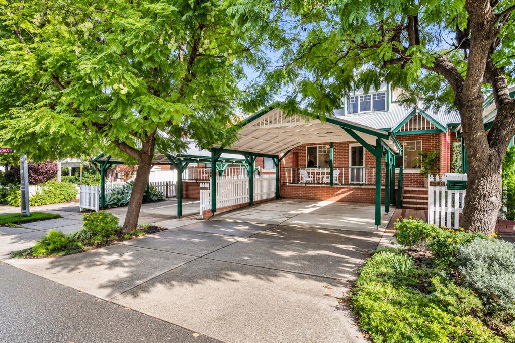 17b Knutsford St, North Perth, WA 6006