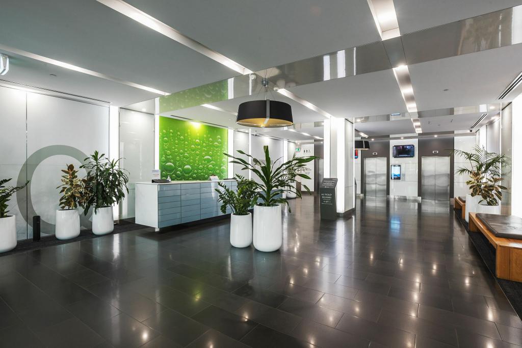 Suite 1027/401 Docklands Dr, Docklands, VIC 3008