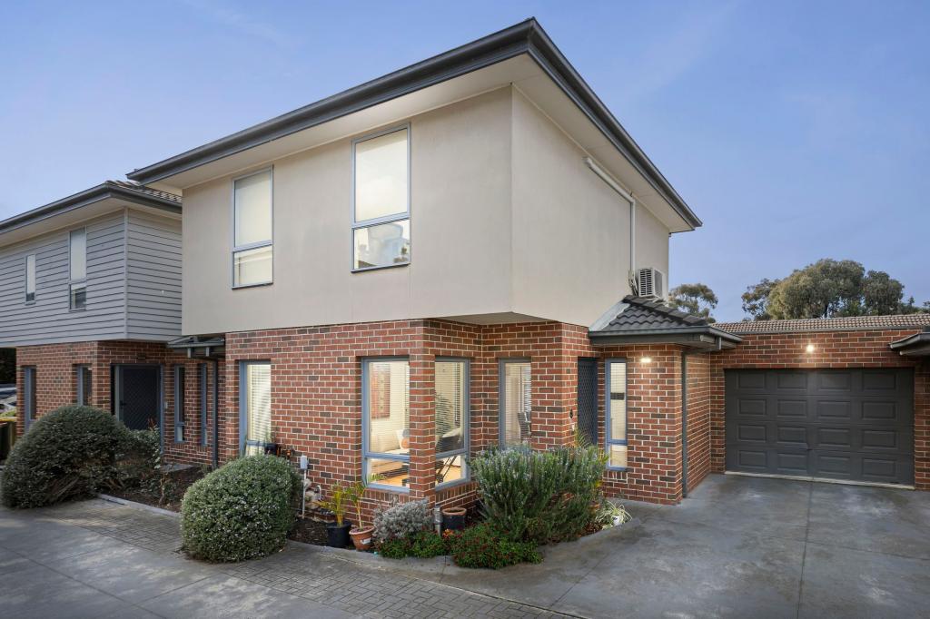 8/16-18 Pascoe St, Pascoe Vale, VIC 3044