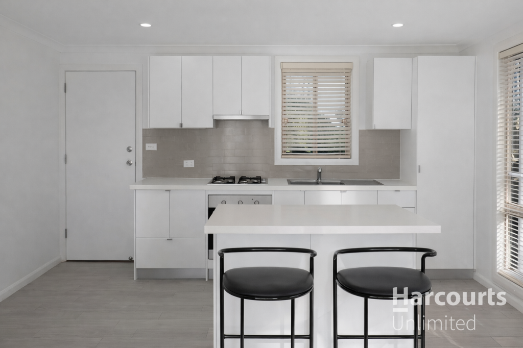 8a Elanora Ave, Blacktown, NSW 2148