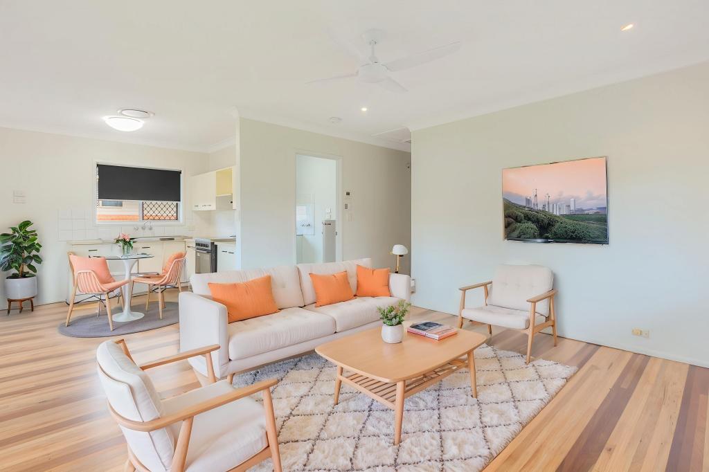 7/193-195 Kennedy Dr, Tweed Heads West, NSW 2485