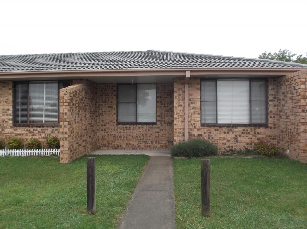 1/13 Burnett St, Wallerawang, NSW 2845