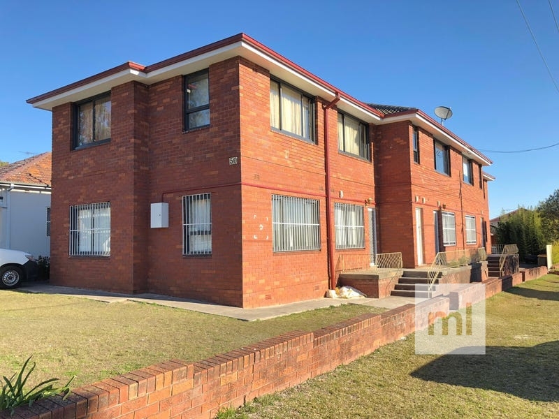 1/50 Shadforth St, Wiley Park, NSW 2195