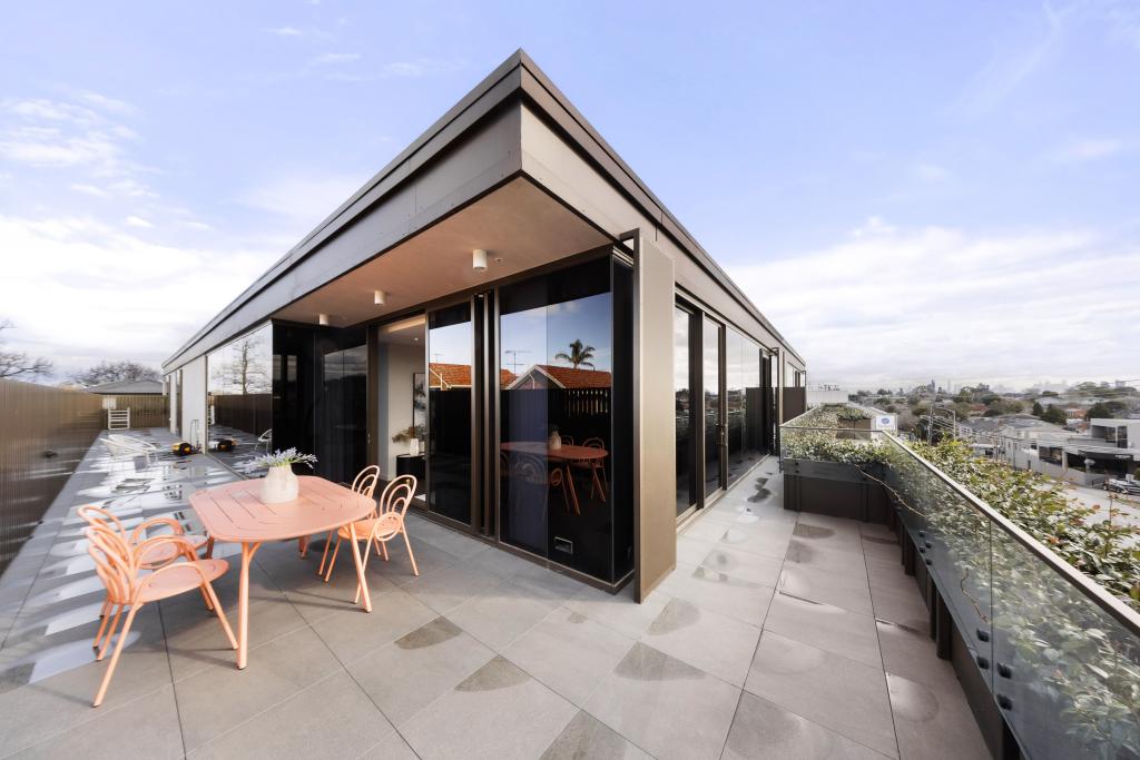 201/890 Toorak Rd, Camberwell, VIC 3124