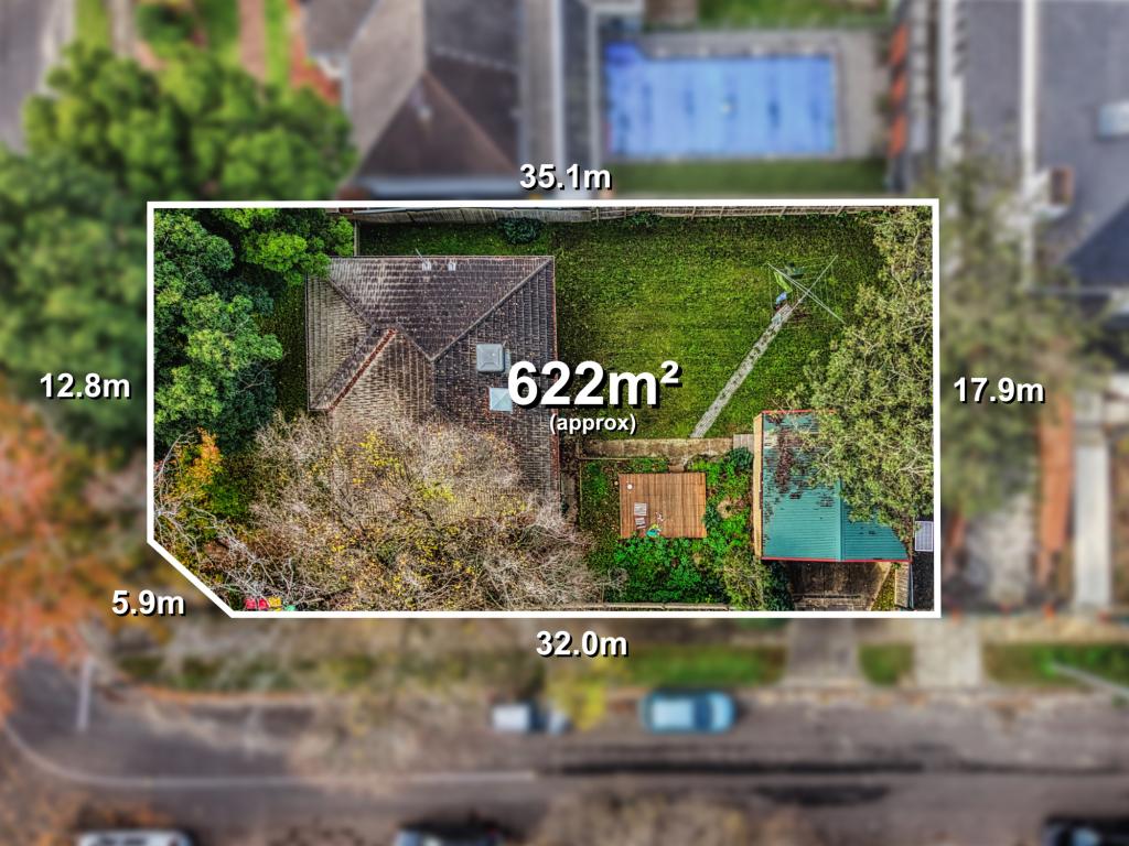 5 Boyd St, Blackburn South, VIC 3130
