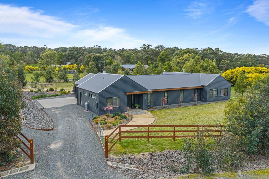 4/924 Glenelg Hwy, Smythes Creek, VIC 3351