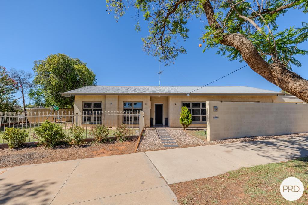 131 Jacaranda St, Red Cliffs, VIC 3496