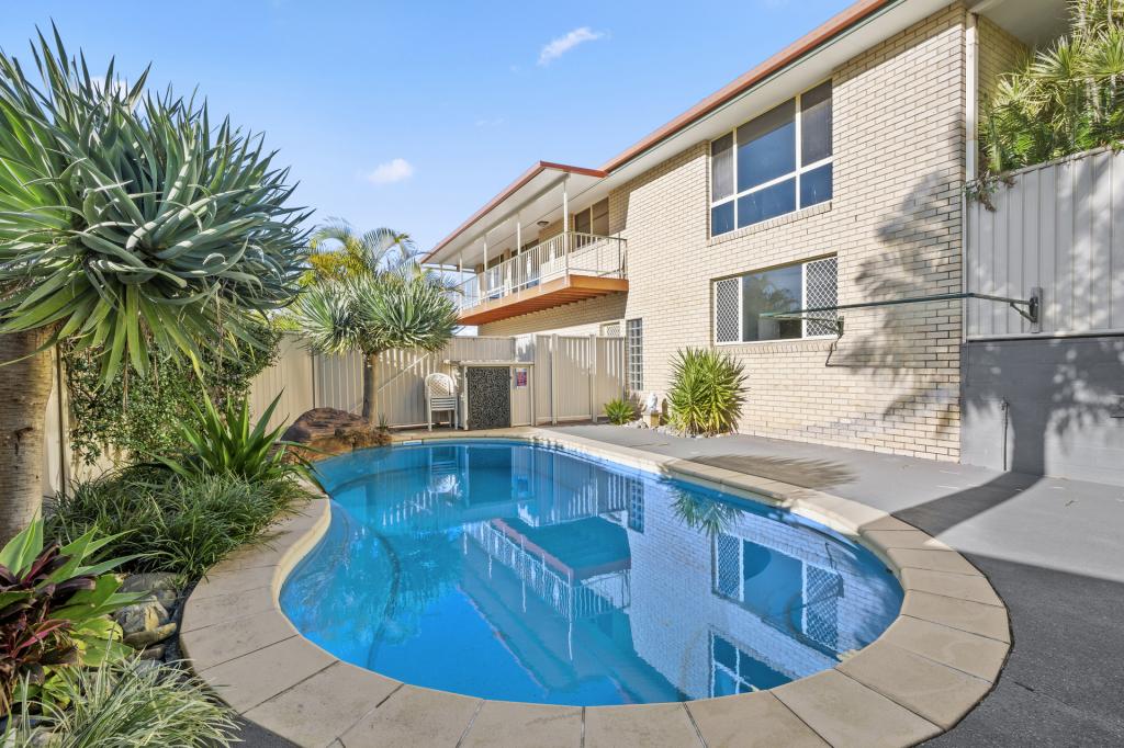 38 Harvie Dr, Boambee East, NSW 2452